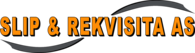 Slip og Rekvisita AS