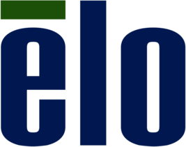 Elo Touch Solutions