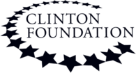 William F Clinton Foundation