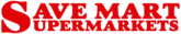 Save Mart Supermarkets