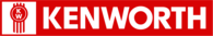 Kenworth