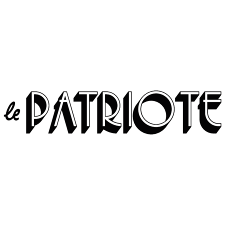 Le Patriote