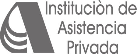Institucion de Asistencia Privada