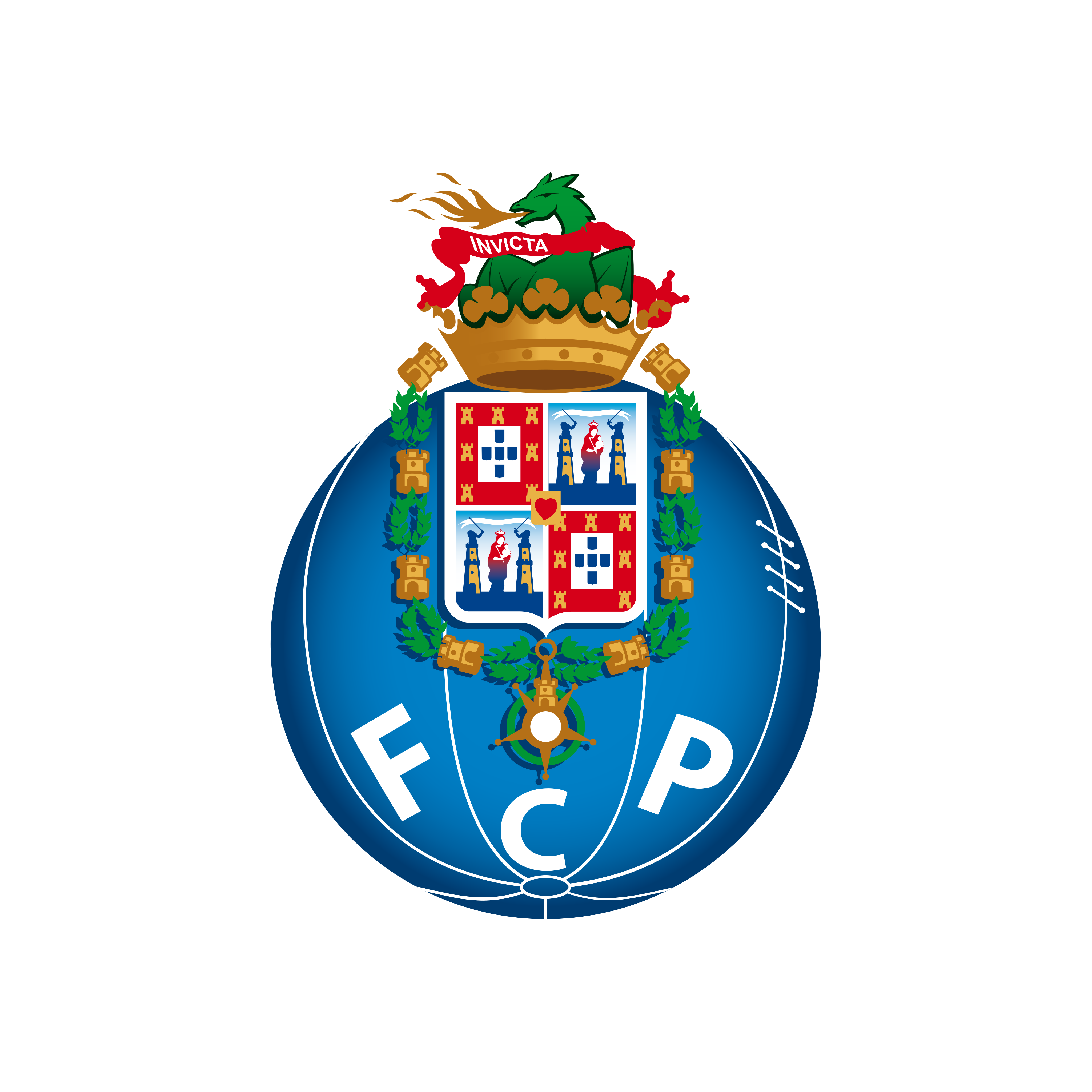Fc Porto