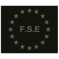 FSE