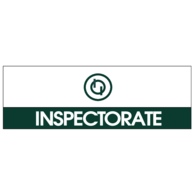 Inspectorate