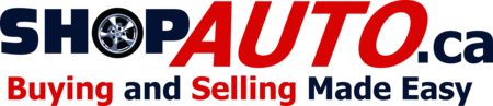 Shopauto.ca