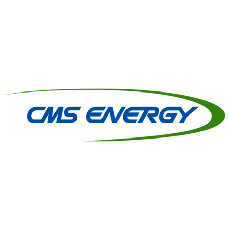 CMS Energy
