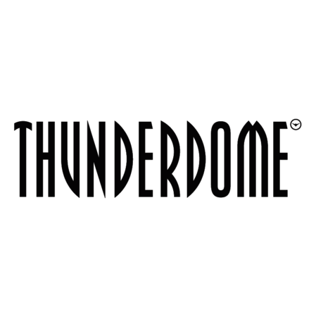 Thunderdome