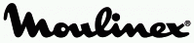 Moulinex