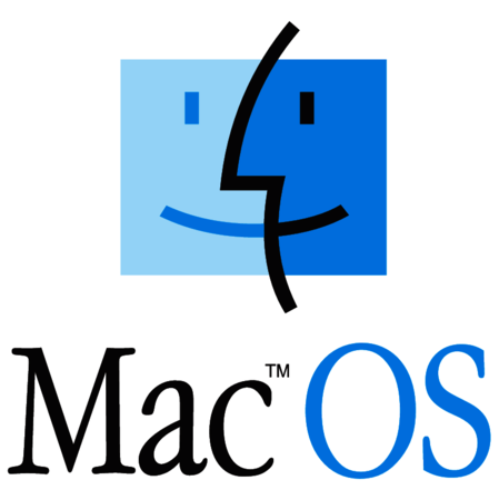 Mac OS