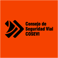 COSEVI