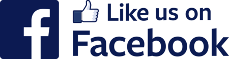 Like us on Facebook