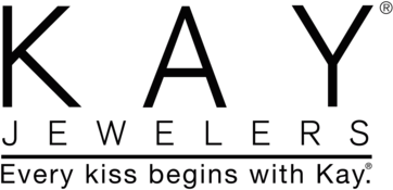 Kay Jewelers