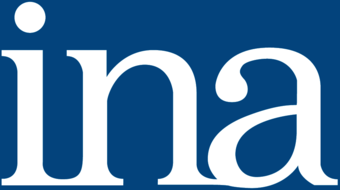 INA