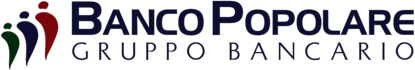 Banco Popolare