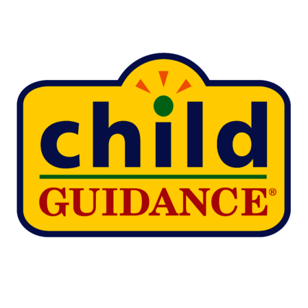 Child Guidance