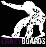 CrazyBoards.it
