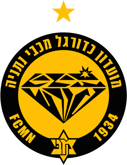 FC Maccabi Netanya