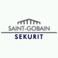 Sгo Jorge Saint George