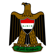 Republic of Iraq