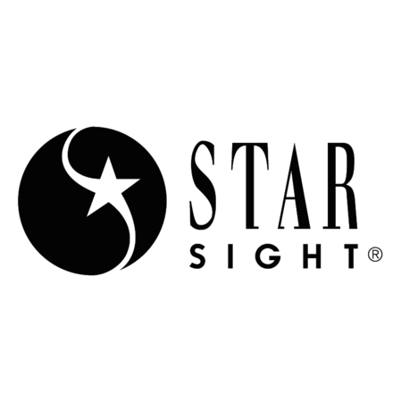 Star Sight