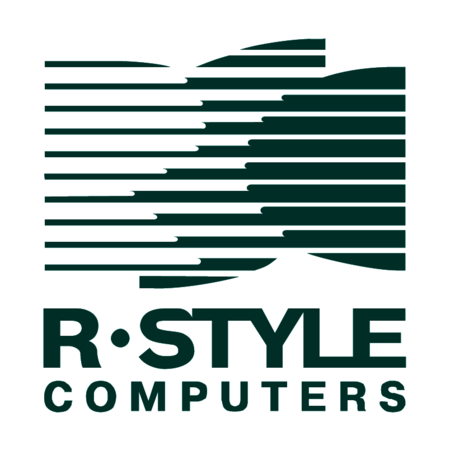 R-Style Computers