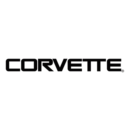 Corvette