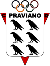 Club Deportivo Praviano
