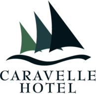 Caravelle Hotel