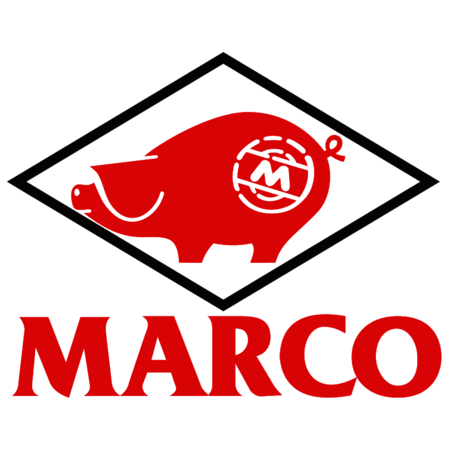 Marco