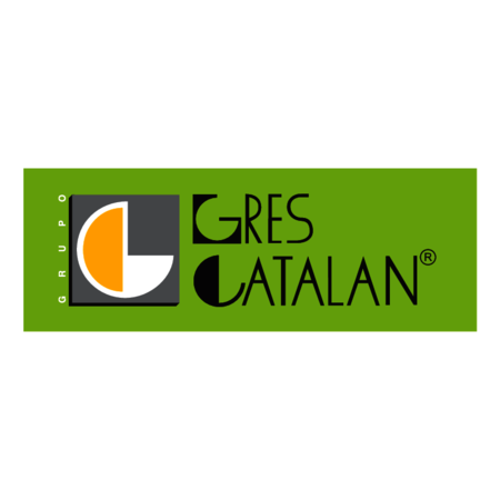 Gres Catalan