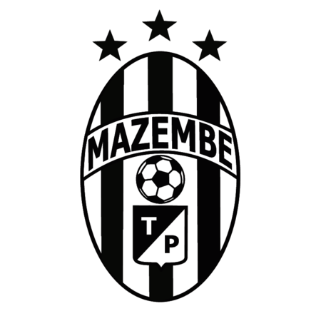 TP Mazembe