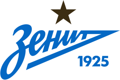 Zenit Football Club