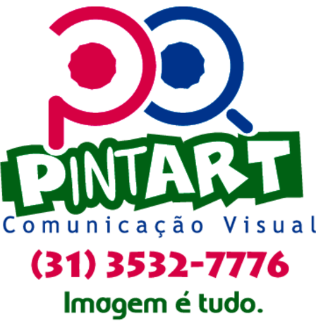 pintart