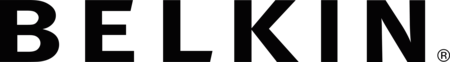 Belkin