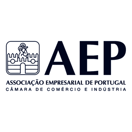 AEP