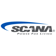 Scana