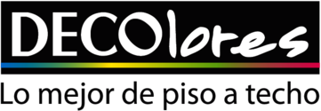 DECOlores