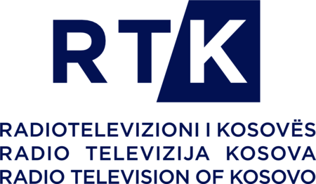 Radio Television of Kosovo 2013