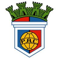 Pedroucos Atletico Clube