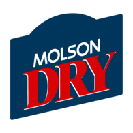 Molson Dry