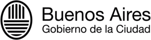 Gobierno de la ciudad de Buenos Aires