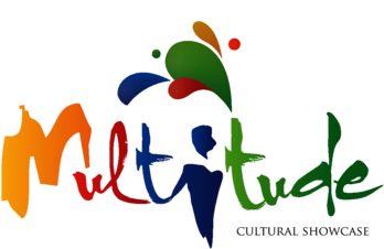 Multitude