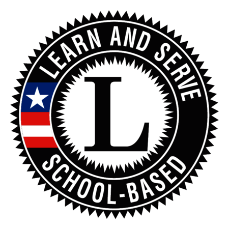 Learn and Serve America School-Based