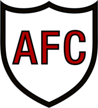 FC Arbroath