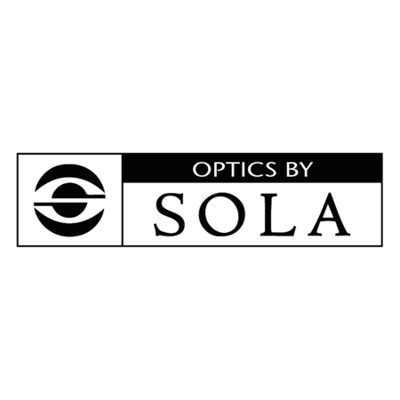 Sola