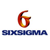 Sixsigma