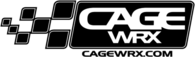 Cagewrx