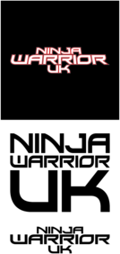 Ninja Warrior UK